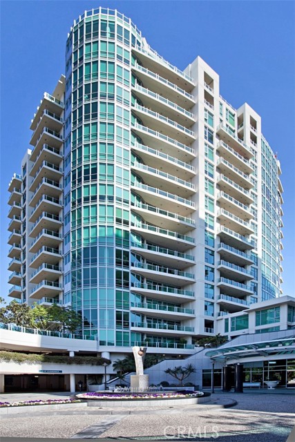 MLS# OC23146154
