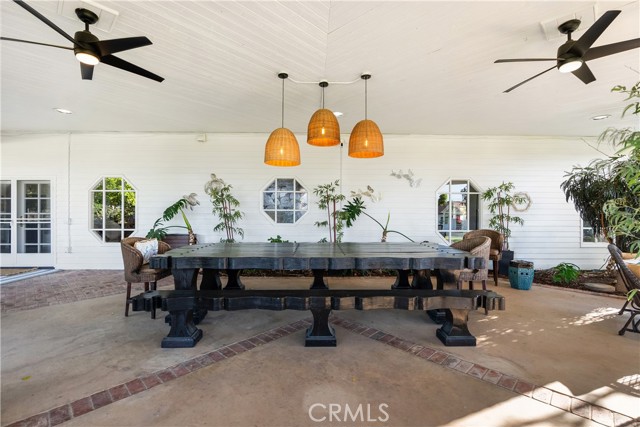 Detail Gallery Image 69 of 75 For 1331 Hidden Springs Dr, Corona,  CA 92881 - 7 Beds | 6/2 Baths