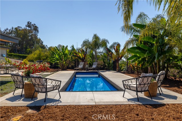 1088 Via Conca Doro, Vista CA: https://media.crmls.org/medias/9dc20fa4-63fa-4dd4-b464-6d5c255b17a3.jpg
