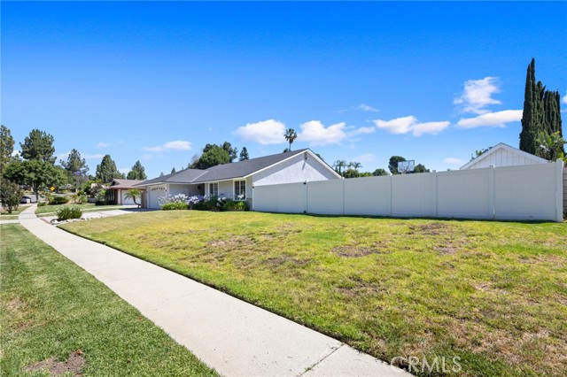 Image 3 for 15381 Rolling Ridge Dr, Chino Hills, CA 91709