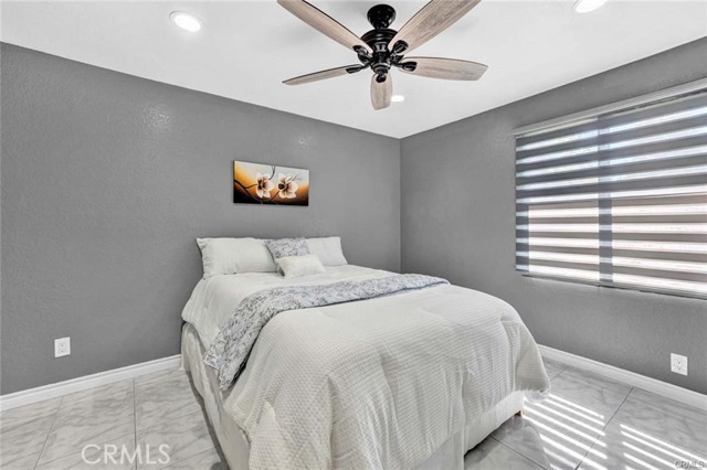 20702 El Toro Road, Lake Forest CA: https://media.crmls.org/medias/9dc21afc-04ad-42d5-8af4-351320441a96.jpg