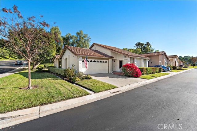 MLS# OC24006694