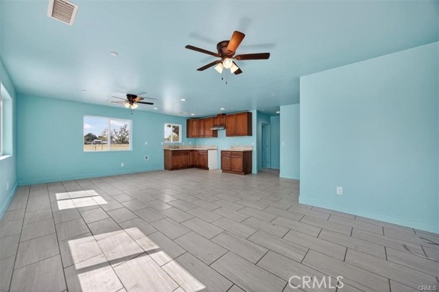 Detail Gallery Image 16 of 28 For 2546 Evergreen, Selma,  CA 93662 - – Beds | – Baths