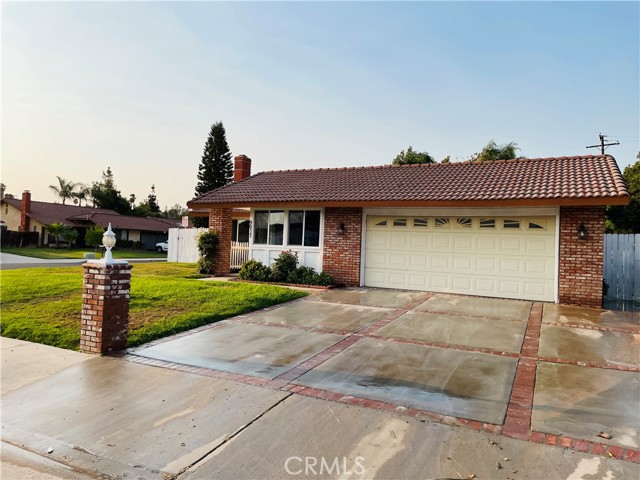 Image 3 for 9917 Sharon Ave, Riverside, CA 92503