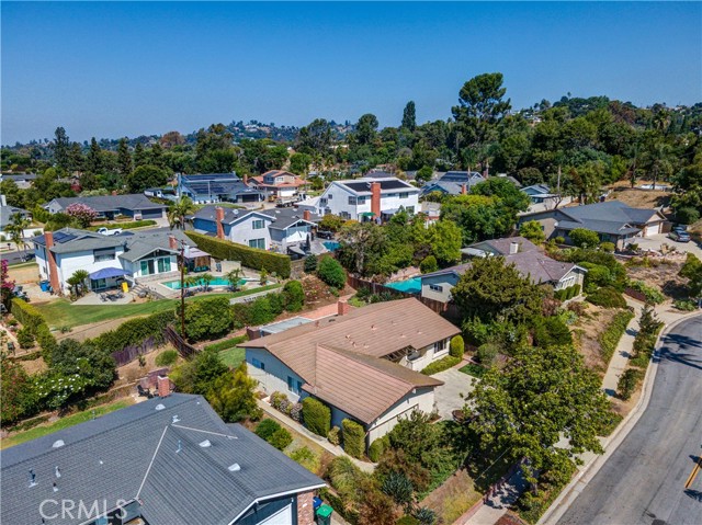 1421 Sierra Vista Drive, La Habra CA: https://media.crmls.org/medias/9dc22c43-8276-4b13-9ea6-c68960d3ed43.jpg
