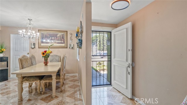 Detail Gallery Image 14 of 19 For 23622 Cavanaugh Rd, Lake Forest,  CA 92630 - 4 Beds | 2 Baths