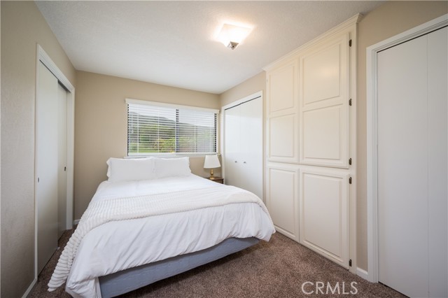 Detail Gallery Image 37 of 58 For 3876 Orcutt Rd, San Luis Obispo,  CA 93401 - 3 Beds | 2 Baths