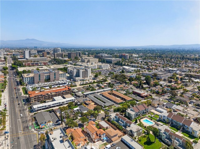 Detail Gallery Image 46 of 47 For 614 N Shelton, Santa Ana,  CA 92703 - 5 Beds | 2 Baths