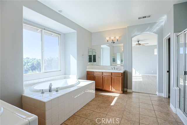 Detail Gallery Image 57 of 70 For 26523 Bladen Ave, Murrieta,  CA 92562 - 5 Beds | 3 Baths