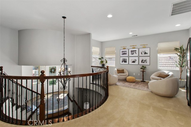 Detail Gallery Image 5 of 38 For 33293 Manchester Rd, Temecula,  CA 92592 - 4 Beds | 2/1 Baths