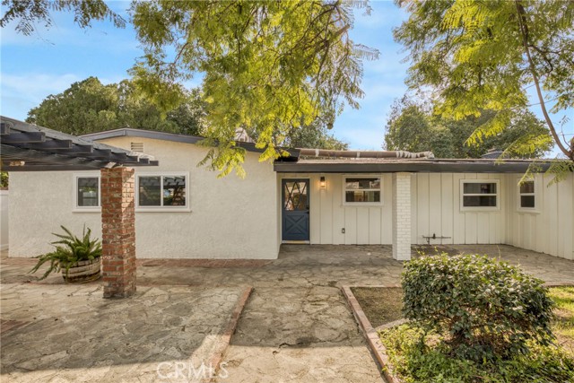 Detail Gallery Image 7 of 31 For 8666 Keokuk, Winnetka,  CA 91306 - 4 Beds | 2 Baths