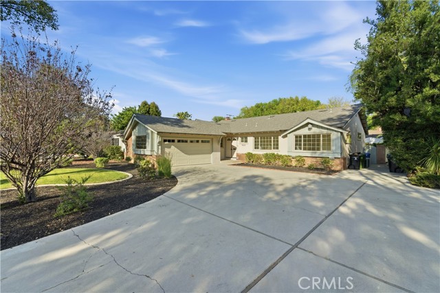 Detail Gallery Image 40 of 43 For 8828 Collett, North Hills,  CA 91343 - 3 Beds | 2 Baths