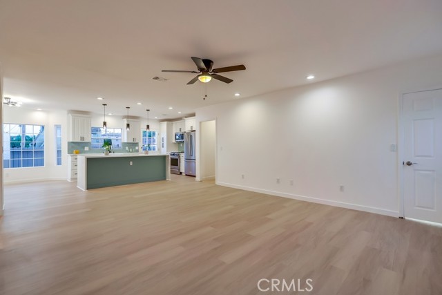 Detail Gallery Image 56 of 75 For 3403 Falcon Ave, Long Beach,  CA 90807 - – Beds | – Baths