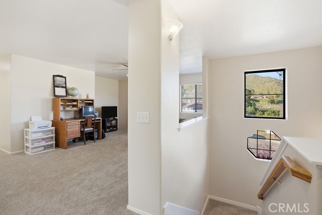 Detail Gallery Image 22 of 60 For 2680 Kashmere Canyon, Acton,  CA 93510 - 4 Beds | 3 Baths