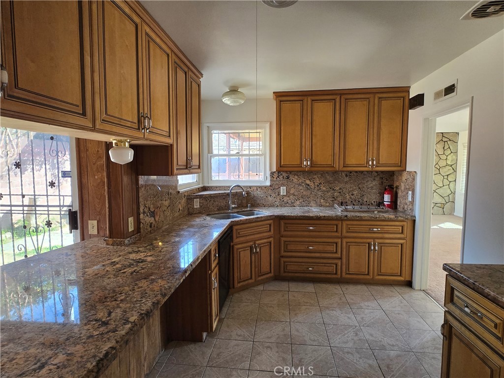 MLS #IN24233757 img 5