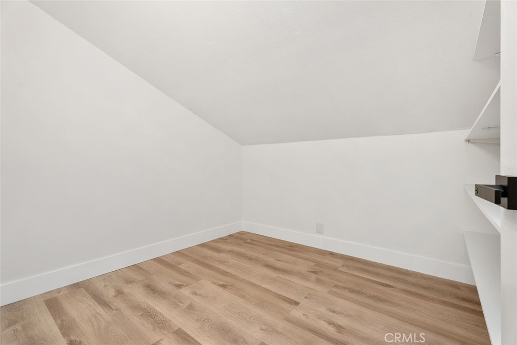 MLS #OC25225891 image #30