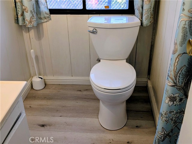 Detail Gallery Image 19 of 27 For 461 Saturn Ct, Nipomo,  CA 93444 - 2 Beds | 1/1 Baths