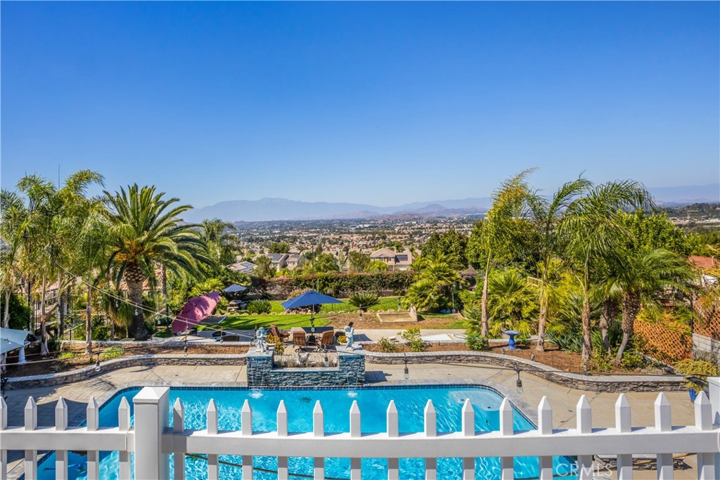 MLS #IG25191071 image #24