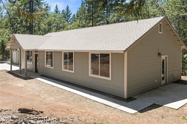 Detail Gallery Image 9 of 71 For 4901 Papaya Rd, Forest Ranch,  CA 95942 - 3 Beds | 2 Baths