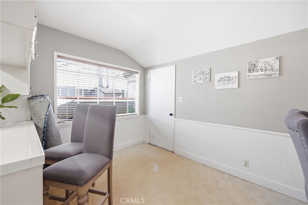 MLS #SR25258676 image #16