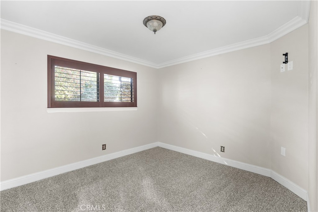 MLS #PI25251565 image #14