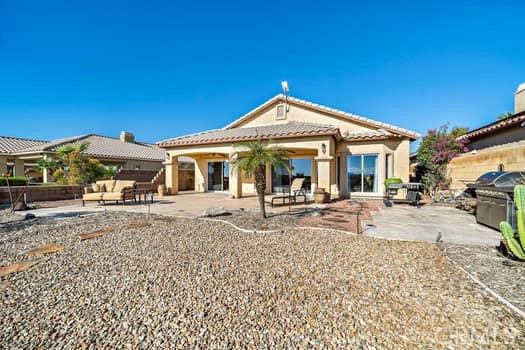 Detail Gallery Image 33 of 38 For 2710 Colorado River, Blythe,  CA 92225 - 3 Beds | 2 Baths