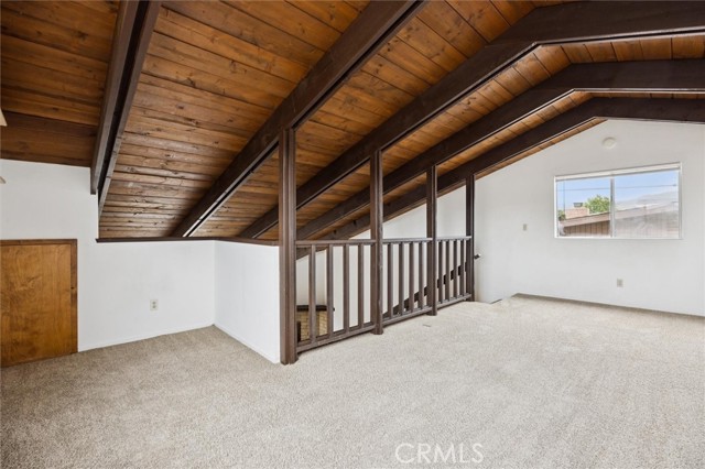 1892 8th Street, Los Osos CA: https://media.crmls.org/medias/9dc32e08-c86f-44ad-988e-a98c2256baa3.jpg