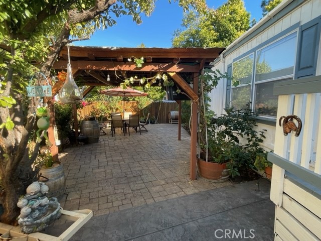 130 Sunset Lane, Vacaville, CA, 95687 130 Sunset Lane, Vacaville, CA, 95687