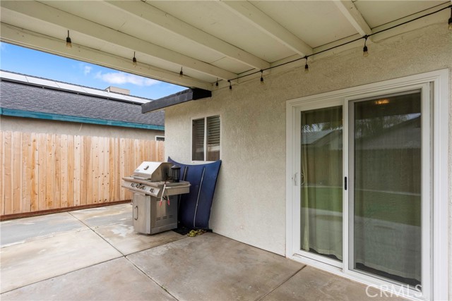 Detail Gallery Image 28 of 33 For 7009 Kings Forest Ct, Bakersfield,  CA 93313 - 3 Beds | 2 Baths