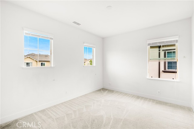 Image 40 of 55 For 1186 Viejo Hills Drive