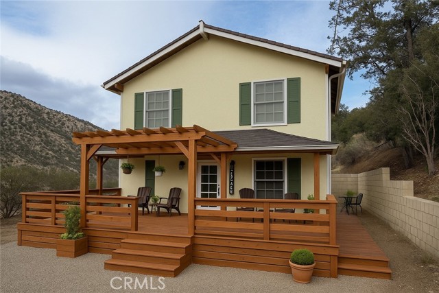 312 Border Street, Frazier Park CA: https://media.crmls.org/medias/9dc378d1-c09b-49e9-8eed-6c6d195d7bdc.jpg
