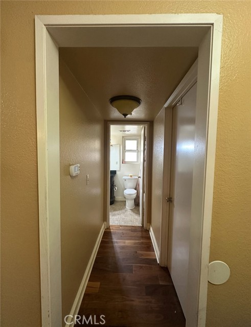 Detail Gallery Image 6 of 13 For 1510 Karon St, Redlands,  CA 92374 - 4 Beds | 3 Baths