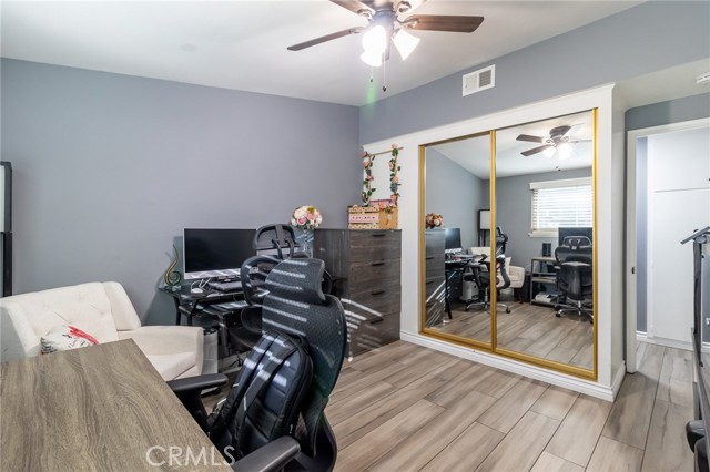 Detail Gallery Image 14 of 22 For 5249 N H, San Bernardino,  CA 92407 - 3 Beds | 2 Baths