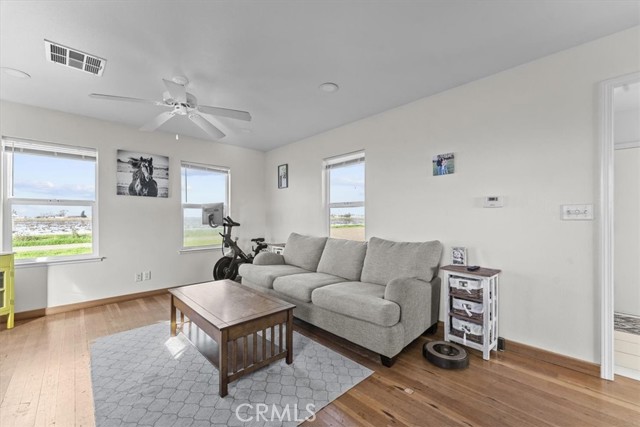 Detail Gallery Image 36 of 64 For 1553 Lofgren, Richvale,  CA 95917 - 3 Beds | 3 Baths