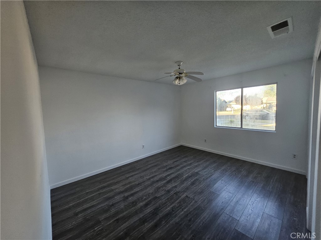 MLS #IN25220756 image #27