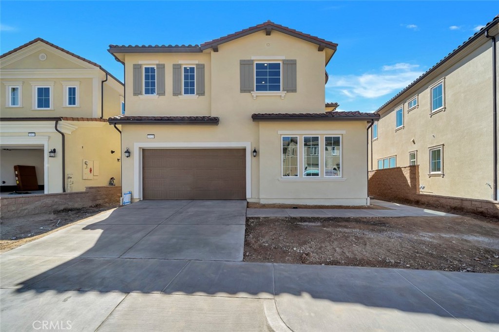 20626 Deer Grass Court