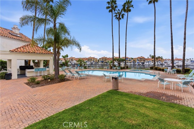 Detail Gallery Image 28 of 34 For 16291 Countess #115,  Huntington Beach,  CA 92649 - 2 Beds | 2 Baths