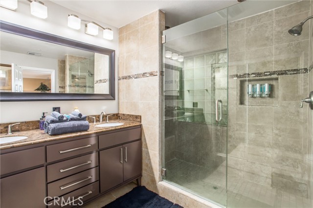 31607 Florida Street, Redlands CA: https://media.crmls.org/medias/9dc3b650-6e4f-468d-9f16-41ac3f374a84.jpg