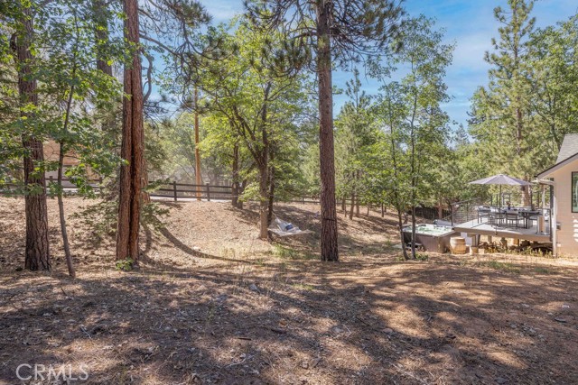 Detail Gallery Image 71 of 75 For 796 Ford, Big Bear Lake,  CA 92315 - 3 Beds | 3 Baths