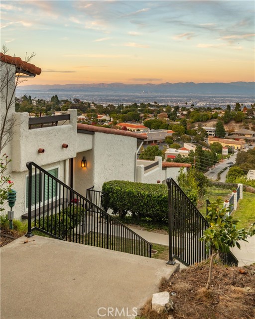 62 Aspen Way, Rolling Hills Estates, California 90274, 3 Bedrooms Bedrooms, ,2 BathroomsBathrooms,Residential,Sold,Aspen,SB22244010