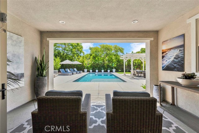 26570 Paseo Tranquila, San Juan Capistrano CA: https://media.crmls.org/medias/9dc3c9e6-0bca-45bc-b728-84774c6cde4a.jpg