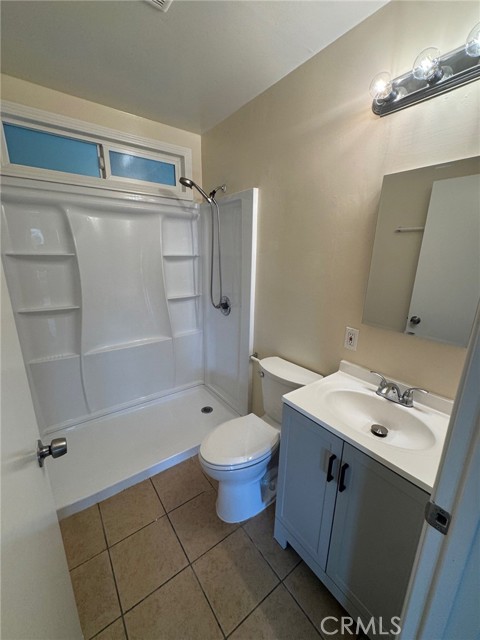 Detail Gallery Image 5 of 11 For 14030 Dicky St, Whittier,  CA 90605 - – Beds | – Baths