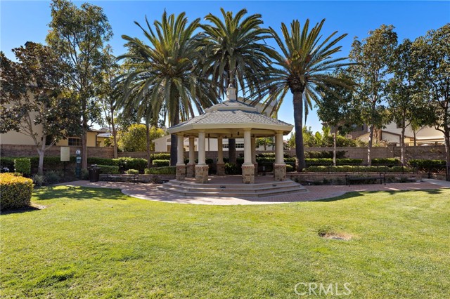 Detail Gallery Image 56 of 64 For 17272 Tidalridge Ln, Huntington Beach,  CA 92649 - 4 Beds | 2/1 Baths