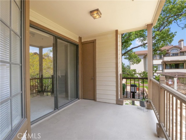 Detail Gallery Image 18 of 37 For 2563 Plaza Del Amo #201,  Torrance,  CA 90503 - 1 Beds | 1/1 Baths
