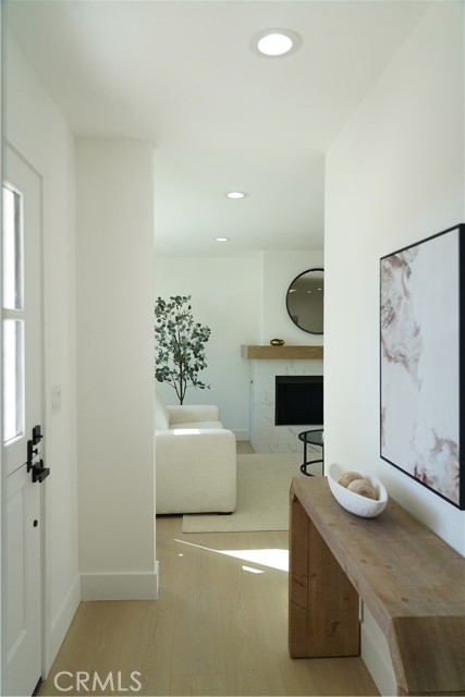 Detail Gallery Image 7 of 33 For 6901 Breeland, Huntington Beach,  CA 92647 - 3 Beds | 2 Baths