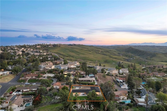 Detail Gallery Image 50 of 57 For 20079 Westpoint Dr, Riverside,  CA 92507 - 3 Beds | 2 Baths