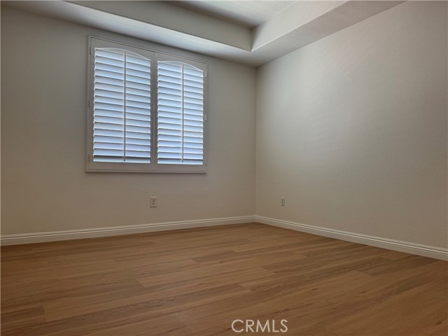 Detail Gallery Image 14 of 43 For 1219 Olson Dr, Fullerton,  CA 92833 - 3 Beds | 2/1 Baths