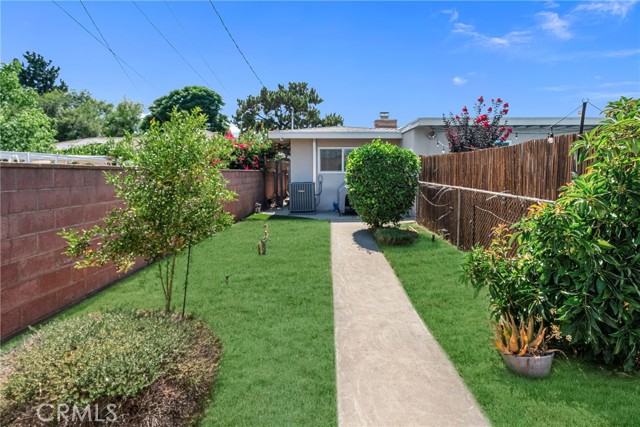 Detail Gallery Image 36 of 43 For 9811 Kempster Ave, Fontana,  CA 92335 - 3 Beds | 2 Baths