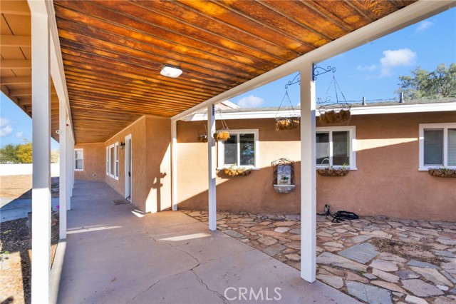 14573 Gayhead, Apple Valley CA: https://media.crmls.org/medias/9dc42204-1d92-48ea-8f81-4537c2b1f3ae.jpg