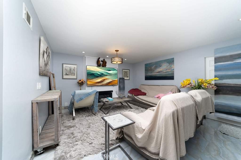 9dc427f5 595e 4ebd 94aa 4647d73b912d